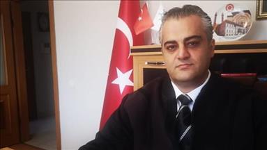 "Ankara Anlaşması vizesine ikame bir vize türü eklenmeli" önerisi