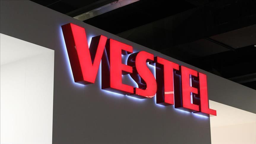 Vestel'den, Vestel Holland B.V. ile Vestel Benelux B.V'nin birleşmesine ilişkin açıklama