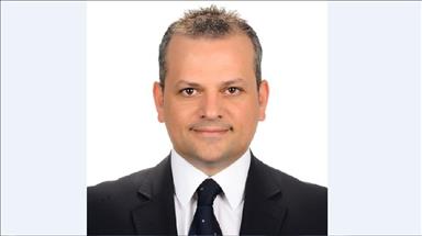 Groupe PSA Türkiye B2B Satış Direktörü Berk Mumcu oldu