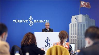 İş Bankası Genel Müdürü Adnan Bali, mart sonunda görevini bırakacak