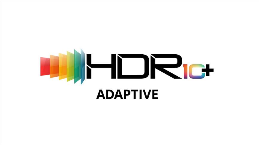 Samsung'dan "evde izleme deneyimini iyileştirecek" HDR10+ Adaptive teknolojisi