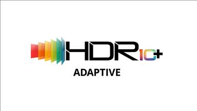 Samsung'dan HDR10+ Adaptive teknolojisi
