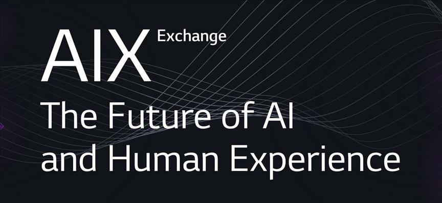 LG ve Element AI'den yapay zeka deneyimini geliştirmek için içerik merkezi
