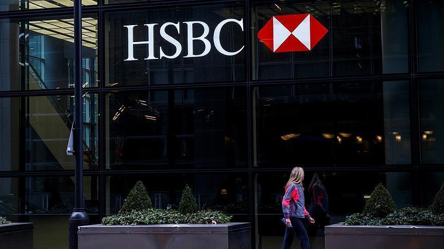 HSBC, GSYH ve ticaretteki toparlanma ile MENAT Bölgesi’nde büyümeyi hedefliyor
