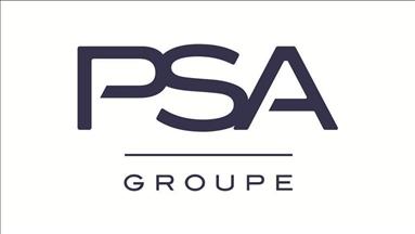 Groupe PSA'dan bir yılda dünya çapında 2,5 milyon adet satış﻿