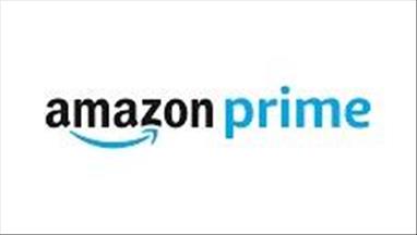 Amazon Prime üyeliği Mastercard sahiplerine ilk 2 ay hediye