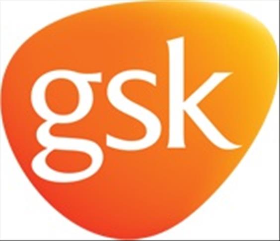 GSK Türkiye'ye "En İyi İşveren" ödülü