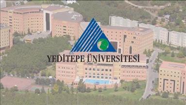 Yeditepe Üniversitesi’nden "altın standart" için önemli adım