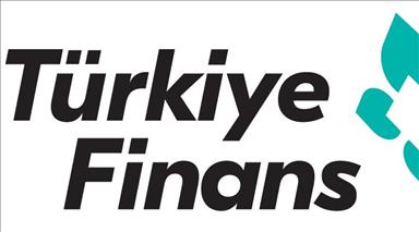 Türkiye Finans'tan üst seviye bankacılık segmenti Ala
