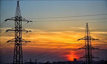 Encazip.com: 2020’de elektrik alım garantisine 39 milyar lira ödendi