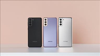 Samsung mühendisleri Galaxy S21 Ultra'nın teknolojilerini anlatıyor