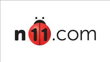 n11.com, online market hizmeti "market11.com"u tanıttı