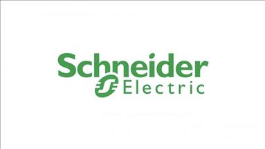 Schneider Electric, "Çeşitlilik Liderleri" listesinde 27'nci oldu