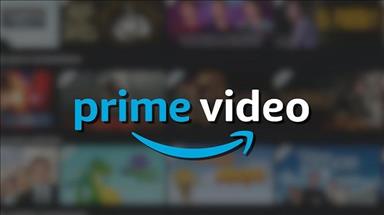 Amazon Prime Video Türkiye'nin Mart 2021 takvimi açıklandı