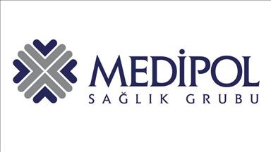 Kronik hastalıklar böbrek sorunlarını tetikliyor
