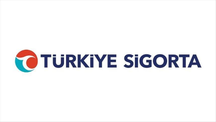 Türkiye Sigorta'nın karı 1 milyar 153 milyon TL'ye ulaştı