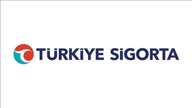 Türkiye Sigorta'nın karı 1 milyar 153 milyon TL'ye ulaştı