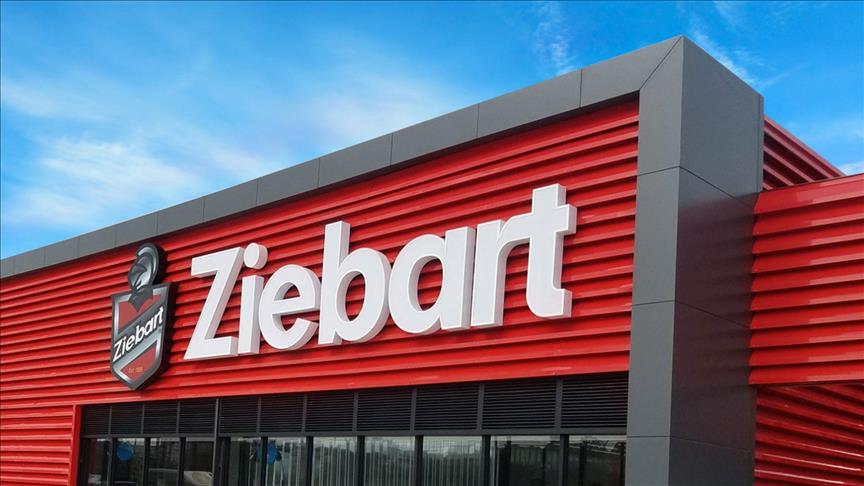 Ziebart, "Top 100 Franchises 2021" listesinde otomotiv alanında zirvede