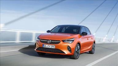 Opel'den 6 ay ödeme erteleme imkanı