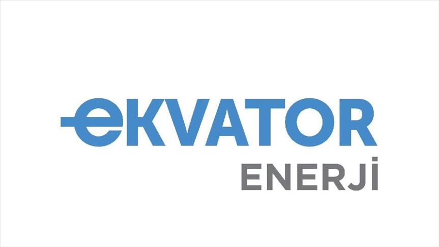 Ekvator Enerji Genel Müdürü Baydaş: Tedarikçisini değiştiren tüketicinin elektriği kesilemez