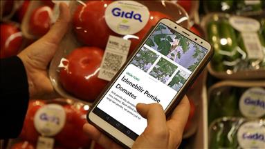 CarrefourSA'da, "İzlenebilir Güvenli Gıda Platformu" dönemi başlıyor
