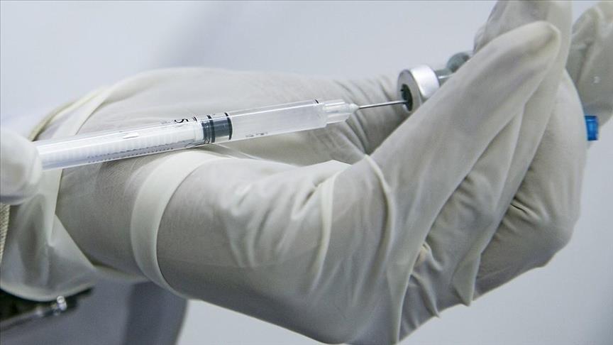 Turk İlaç, Hepatit B aşısının Türkiye'de üretimi için LG Chem ile anlaştı