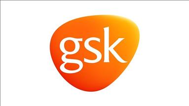 GSK, İlaca Erişim Endeksi'nde üst üste 7. kez lider oldu  