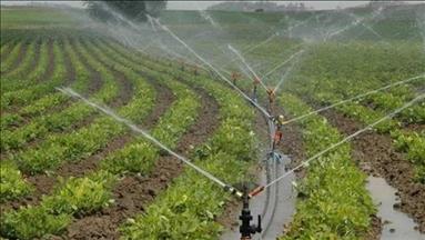 Dicle EDAŞ'tan tarımsal sulama aboneleri borçlarına ilişkin açıklama