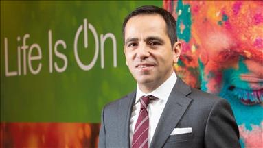 Schneider Electric, İstanbul İnovasyon Merkezi'ni açtı