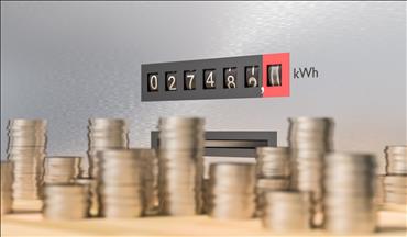 encazip.com 2020 elektrik piyasası rakamlarını yayımladı