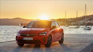 Opel’den nisan ayına özel kampanya