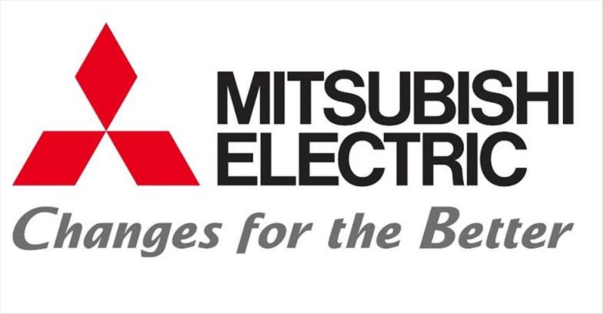 Mitsubishi Electric, tsunamiye bağlı su baskınlarını tahmin eden yapay zeka geliştirdi