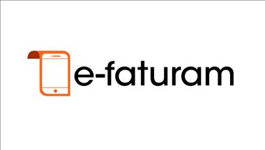 Trendyol E-Faturam ile satıcılar zaman ve maliyetten tasarruf ediyor