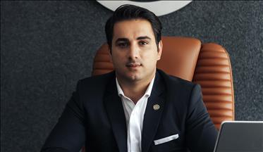 Finansevim Başkanı Serdar Kolo'dan "intibak yasası" değerlendirmesi