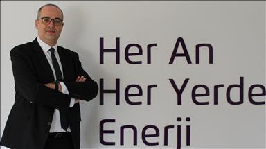 Enerya ile VakıfBank'ın doğal gaz abonelerine kredi kampanyası sürüyor