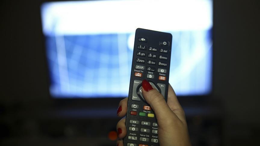 Kablo TV, 2021'deki tüm milli ve dini bayramlarda paket yayınlarını şifresiz gerçekleştirecek
