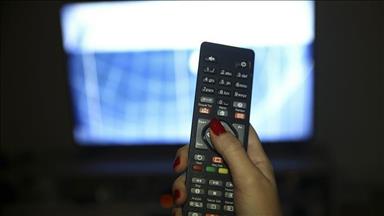 Kablo TV, tüm bayramlarda paket yayınlarını şifresiz gerçekleştirecek