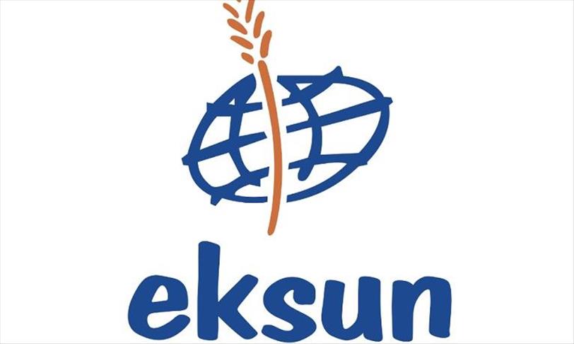 Eksim Holding, Aslı Börek'i satın aldı