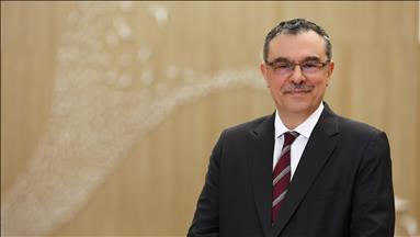 Kuveyt Türk Genel Müdürü Ufuk Uyan dijital dönüşüm hedeflerini anlattı