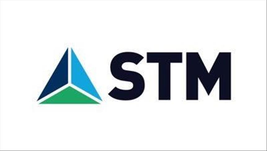 STM, yeni siber tehdit durum raporunu açıkladı
