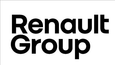 Renault Grubu, Türkiye’ye mühendislik ekibi kuruyor