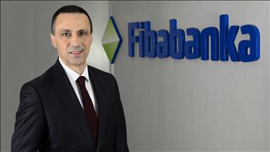 fibabanka bu yil yuzde 20 buyume hedefliyor