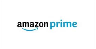 Garanti BBVA Mastercard sahiplerine Amazon Prime ayrıcalığı
