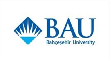 BAU'den "uzanarak çalışmayın" uyarısı