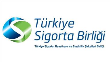 Türkiye Sigorta Birliği'nden zorunlu trafik sigortası açıklaması