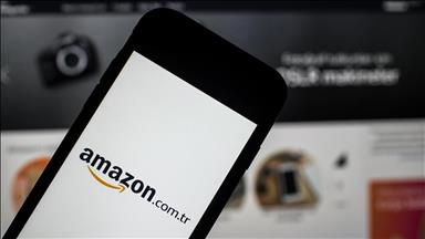 Amazon.com.tr’den Prime üyelerine ücretsiz aynı gün teslimat seçeneği