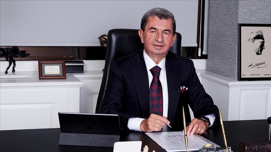 Türkiye'de yıllık 6 milyon ton atığın sebep olduğu ekonomik kayıp 1,5 milyar lira