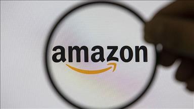Amazon, KOBİ'leri salgın döneminde e-ihracatla destekliyor