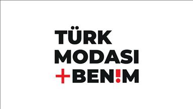 Trendyol, Türk Modası Benim Hareketi ile tasarımcıların yanında