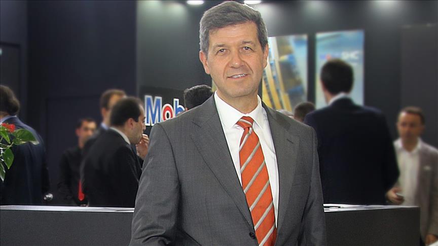 Mobil Oil Türk, Türkiye'de hibrit araçlara özel motor yağı üretmeye başladı